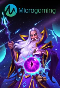 LUCKY SLOT 777 LOGIN สมัครใหม่วันนี้ รับเครดิตฟรีแบล็คแจ็ค 300 บาท พร้อมเริ่มเล่นได้ทันที